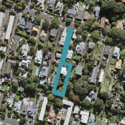 34 Grange Road, Mount Eden, Auckland