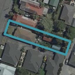 44 York Street, Waltham, Christchurch