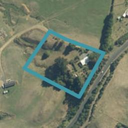 412 Onewhero-Tuakau Bridge Road, Tuakau