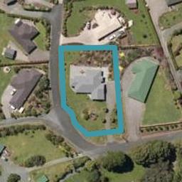 64 Waipanga Road, Kamo, Whangarei