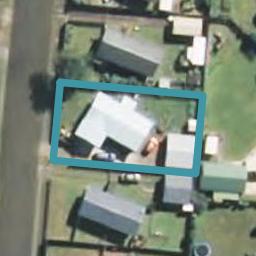 36 Tawa Street, Hawera