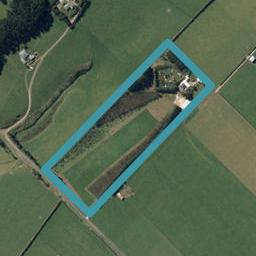 136 Onewhaia Road, Hawera