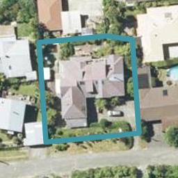 31 South Terrace, Picton