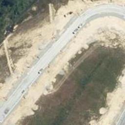 45 Hokioi Drive, Kenepuru, Porirua