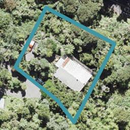 852 West Coast Road, Waiatarua, Auckland
