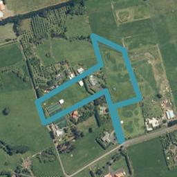 134C Saddleton Road, Pukekohe