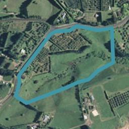 467 Wright Road, Aongatete, Katikati