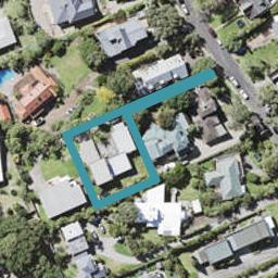 15 Aotearoa Terrace, Murrays Bay, Auckland