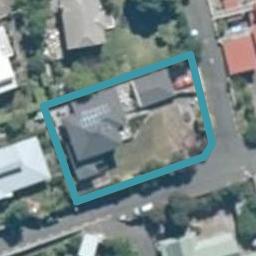 1 Hukarere Road, Bluff Hill, Napier