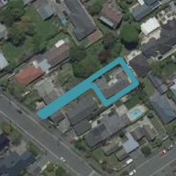 78A Hartley Avenue, Strowan, Christchurch