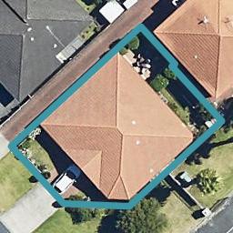 5A Fairway Avenue, Mount Maunganui