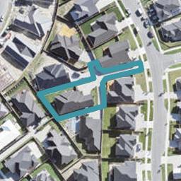 87 Harris Drive, Silverdale, Silverdale