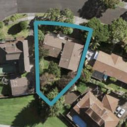 24 Emory Drive, Conifer Grove, Takanini