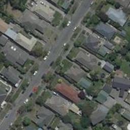 8 Manor Place, Bryndwr, Christchurch