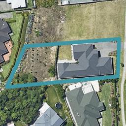 146 St Andrews Drive, Bethlehem, Tauranga