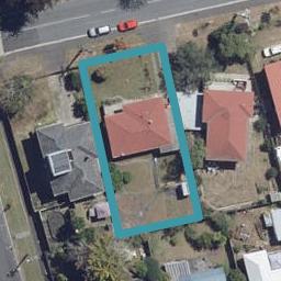 121 Mahoe Street, Melville, Hamilton
