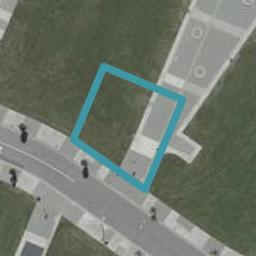 3 Stud Road, Yaldhurst, Christchurch