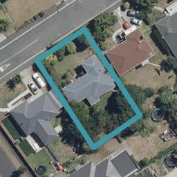 4 Westney Place, Forest Lake, Hamilton