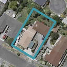 39 Sylvan Avenue, Waikanae, Waikanae
