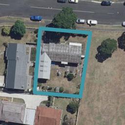 39 Bremworth Avenue, Dinsdale, Hamilton