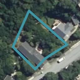 18 Rakeiora Grove, Korokoro, Lower Hutt