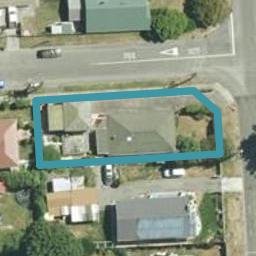 16 Howick Road, Redwoodtown, Blenheim