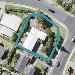 33 Saddleback Rise, Murrays Bay, Auckland