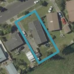 52 Hillcrest Drive, Kelvin Grove, Palmerston North