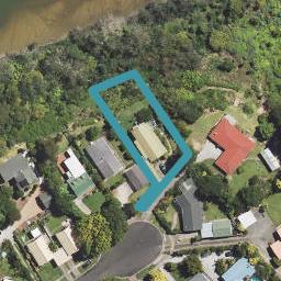 22 Heatherlea Street, Outer Kaiti, Gisborne