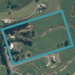 77 Eyre Road, Hamilton