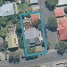 2 Balquhidder Road, Hospital Hill, Napier