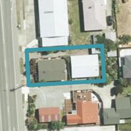 35A Redwood Street, Blenheim, Blenheim