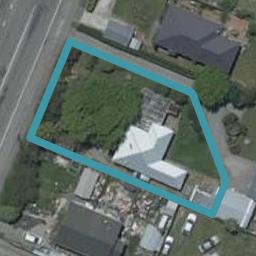 54 Gilberthorpes Road, Hei Hei, Christchurch