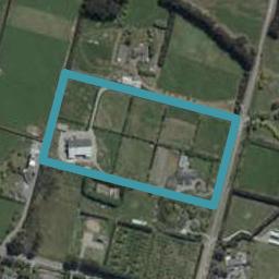 187 Miners Road, Templeton, Christchurch