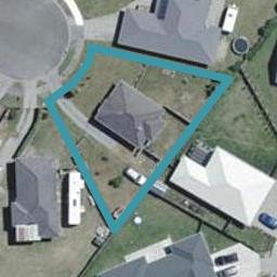 5 Colonel Place, Featherston