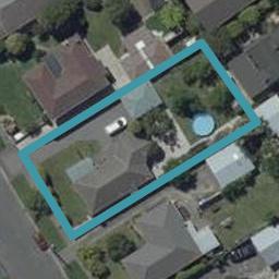 12 Mavin Road, Hoon Hay, Christchurch