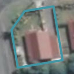 8B Cass Street, Temuka, Temuka