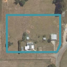 53 District Road, Palmerston, Palmerston