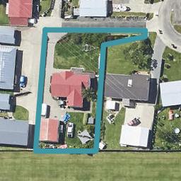 13 Kanuka Place, Edgecumbe, Edgecumbe