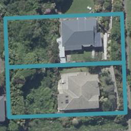 52A Norfolk Street, Saint Clair, Dunedin