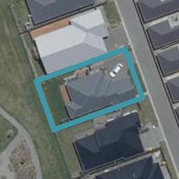 41C Taiore Crescent, Marshland, Christchurch