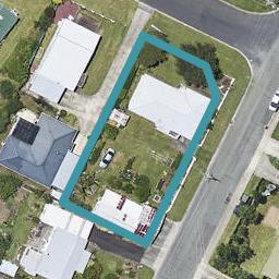 10 Macmillan Street, Katikati, Katikati