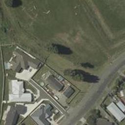 3 Mangatainoka Lane, Awapuni, Palmerston North