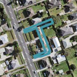 18 Kura Crescent, Papakura, Papakura