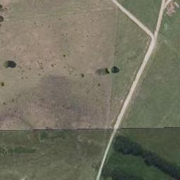 4 Karamu Lane, Mangawhai, Mangawhai