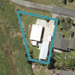 8 Taylor Road, Kamo, Whangarei