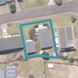 3 Bill Nolan Place, Māhia