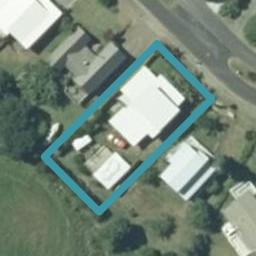 6 Grierson Close, Hahei, Whitianga