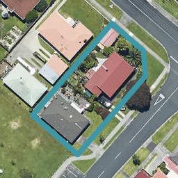 1 Devon Street, Greerton, Tauranga