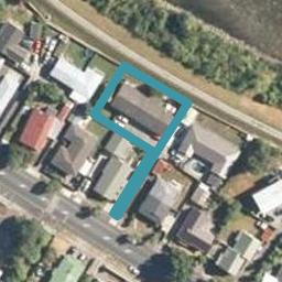 2/17 Gemstone Drive, Birchville, Upper Hutt